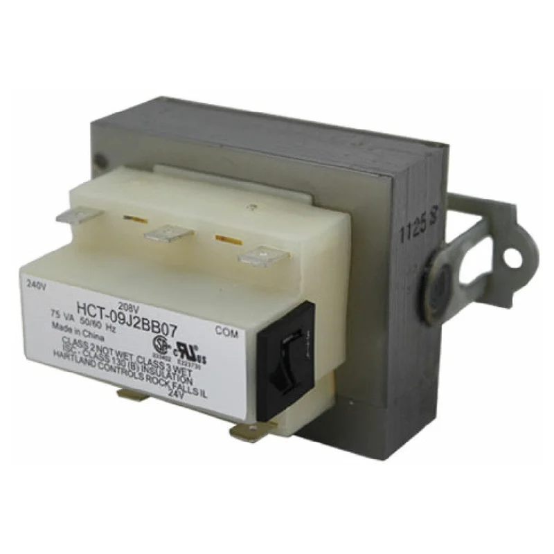 restaurantsupply-63023041