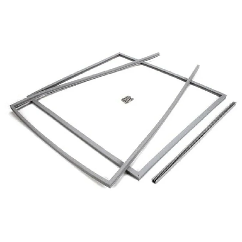 restaurantsupply-63023862