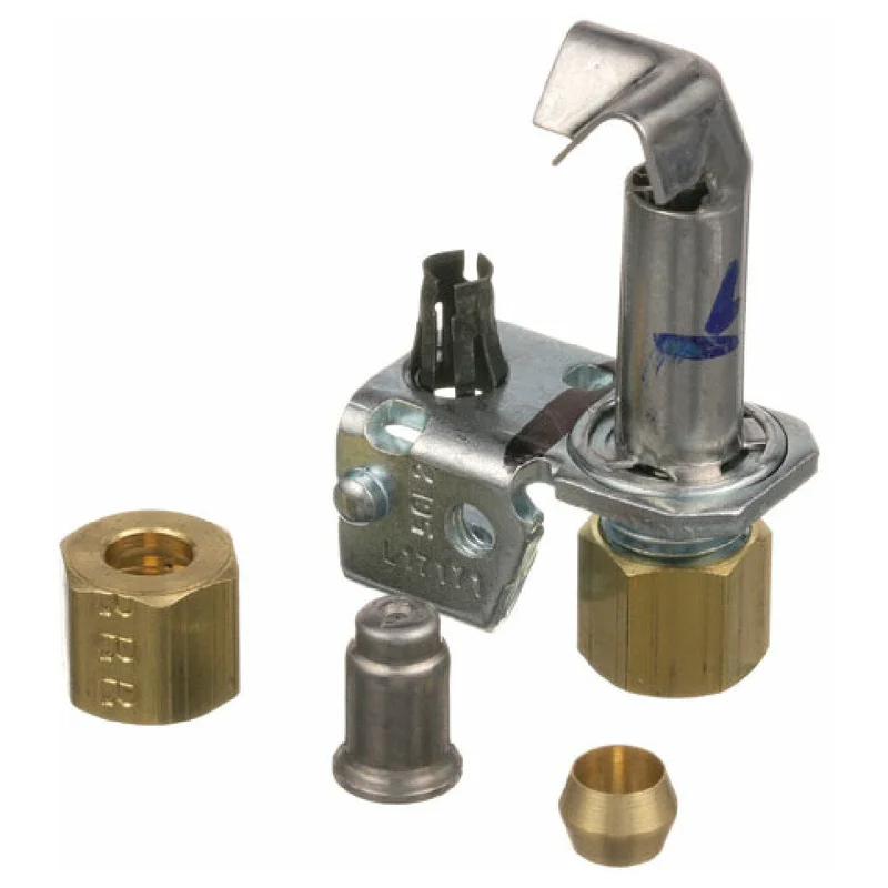restaurantsupply-63024607