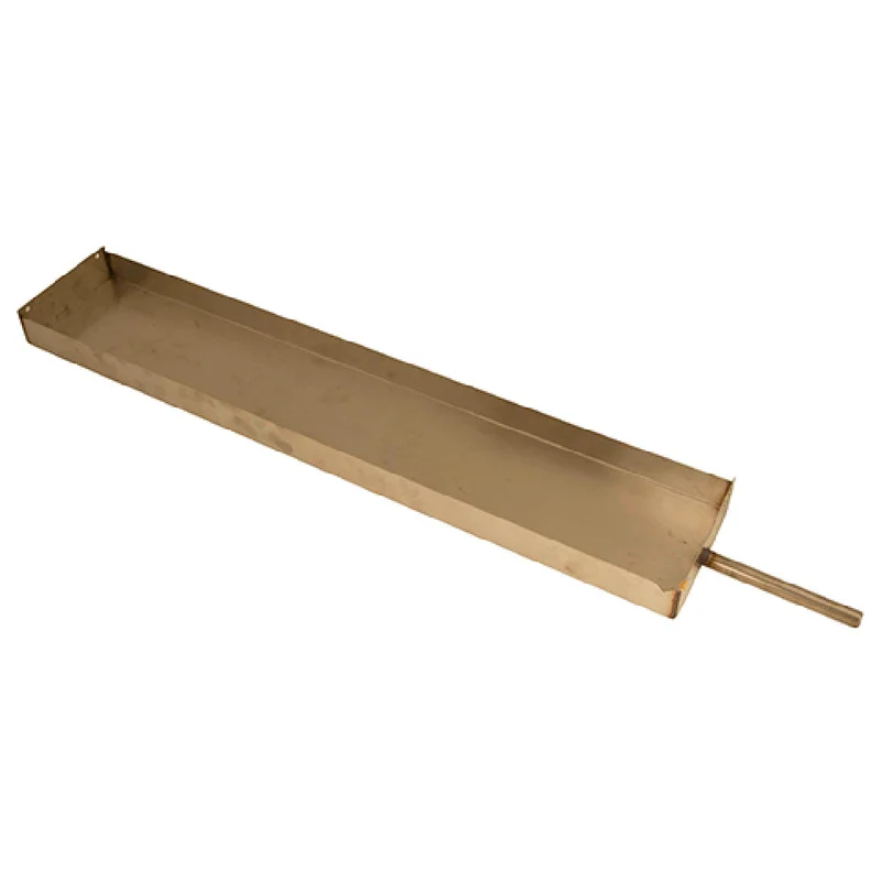 restaurantsupply-63024754
