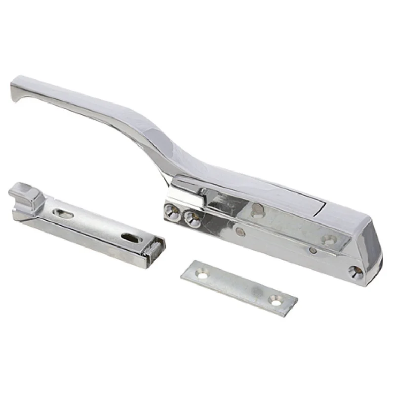 restaurantsupply-63027071