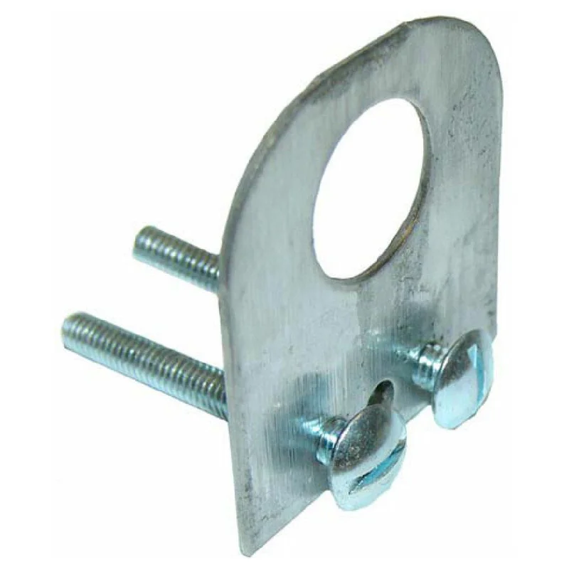 restaurantsupply-63028317