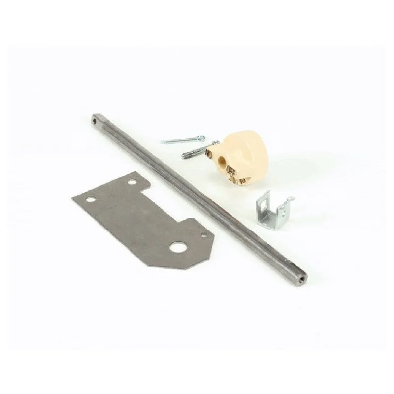 restaurantsupply-63031381