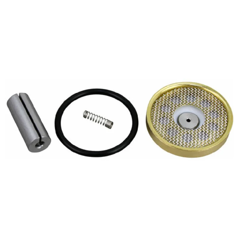 restaurantsupply-63031580