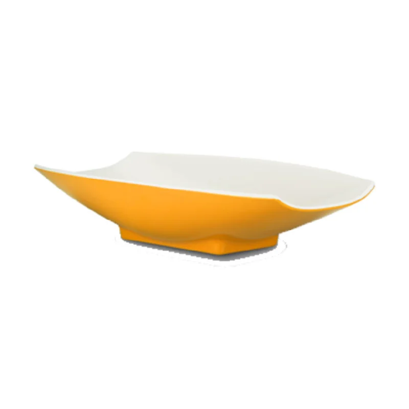 restaurantsupply-63032294