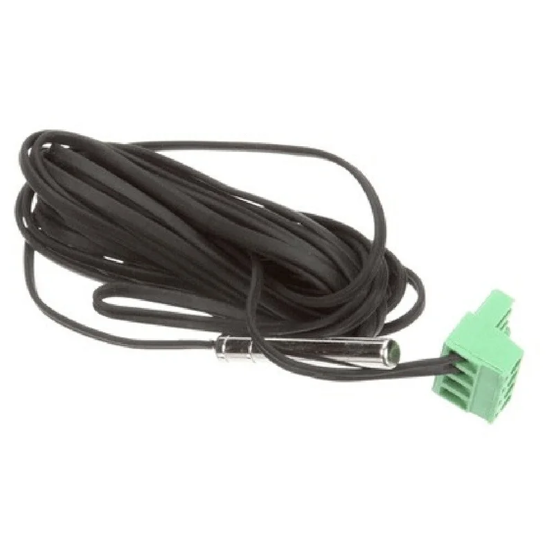 restaurantsupply-63032630