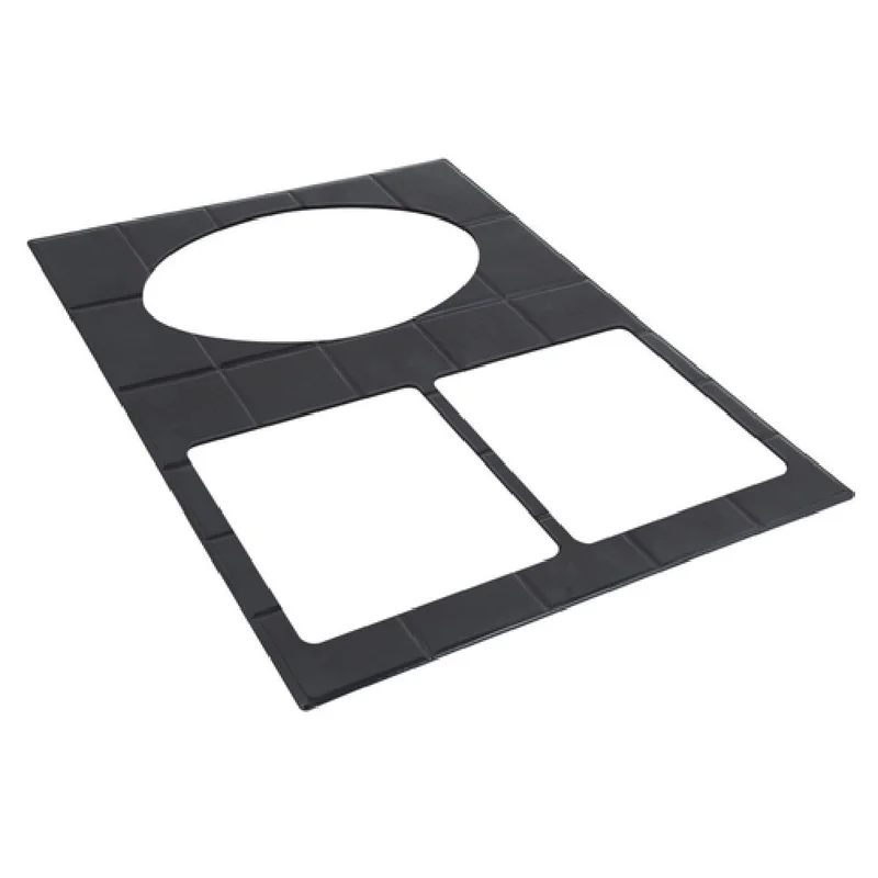 restaurantsupply-63032715