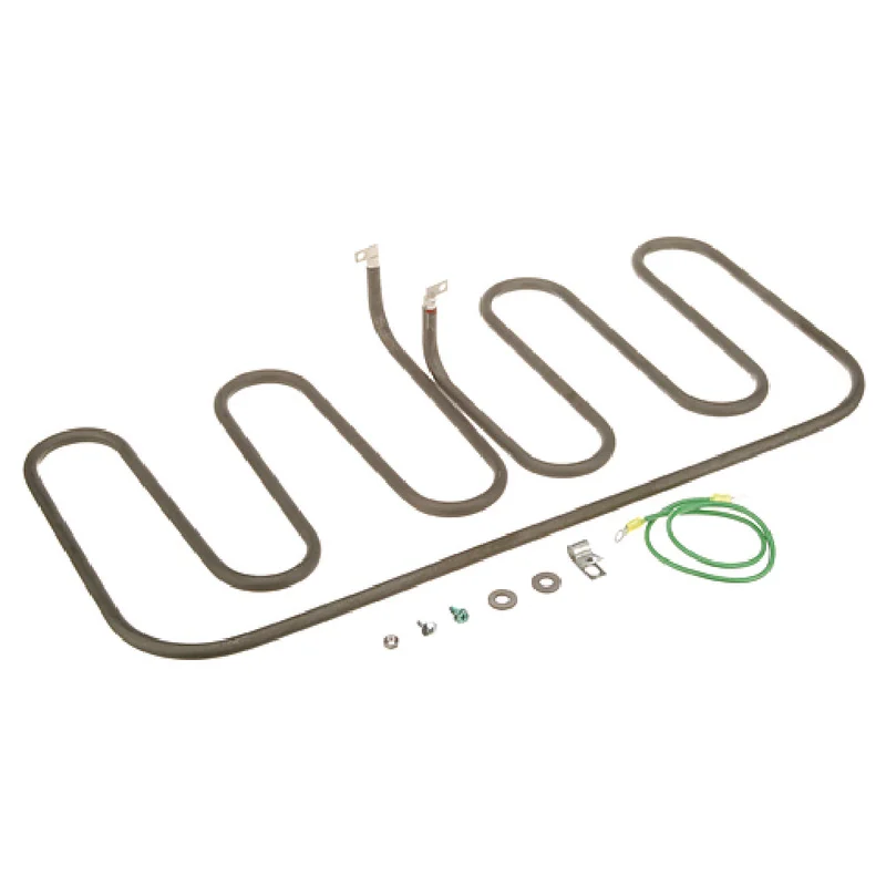 restaurantsupply-63037420