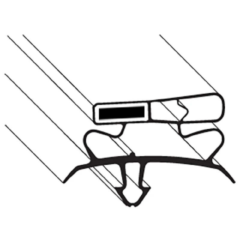 restaurantsupply-63038465
