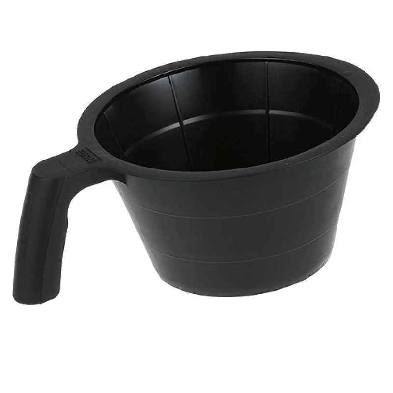 restaurantsupply-63039387