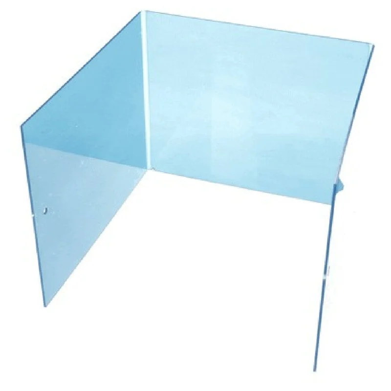 restaurantsupply-63040474