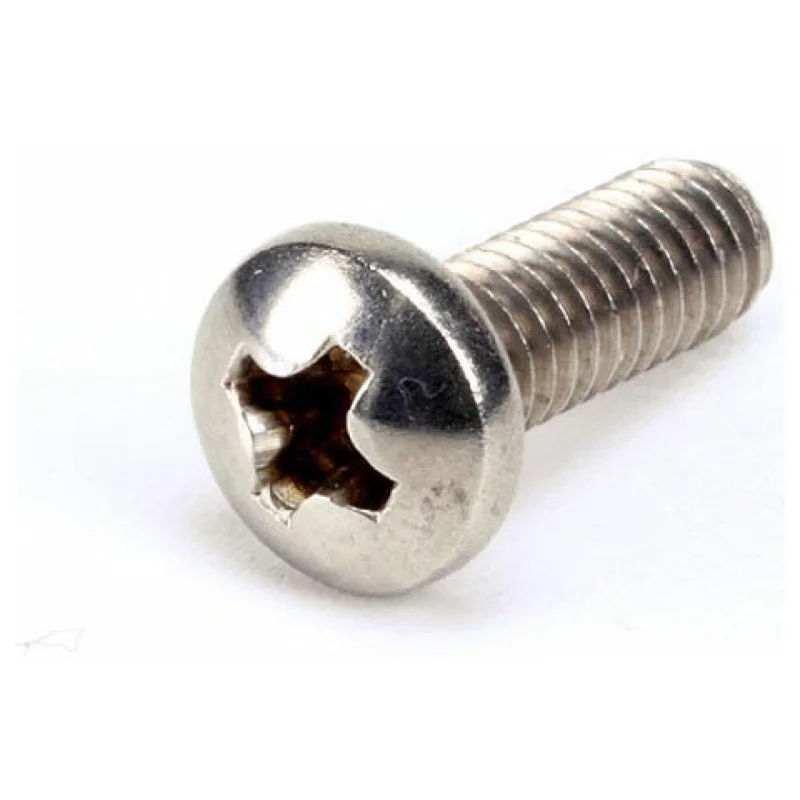 restaurantsupply-63041459
