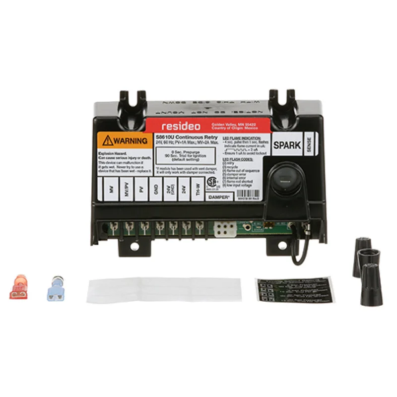 restaurantsupply-63045857