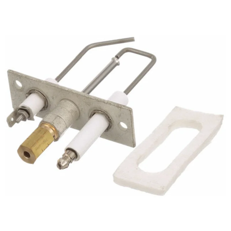 restaurantsupply-63047457