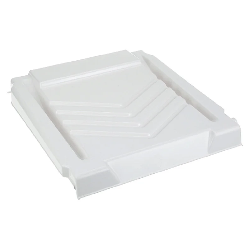restaurantsupply-63047544
