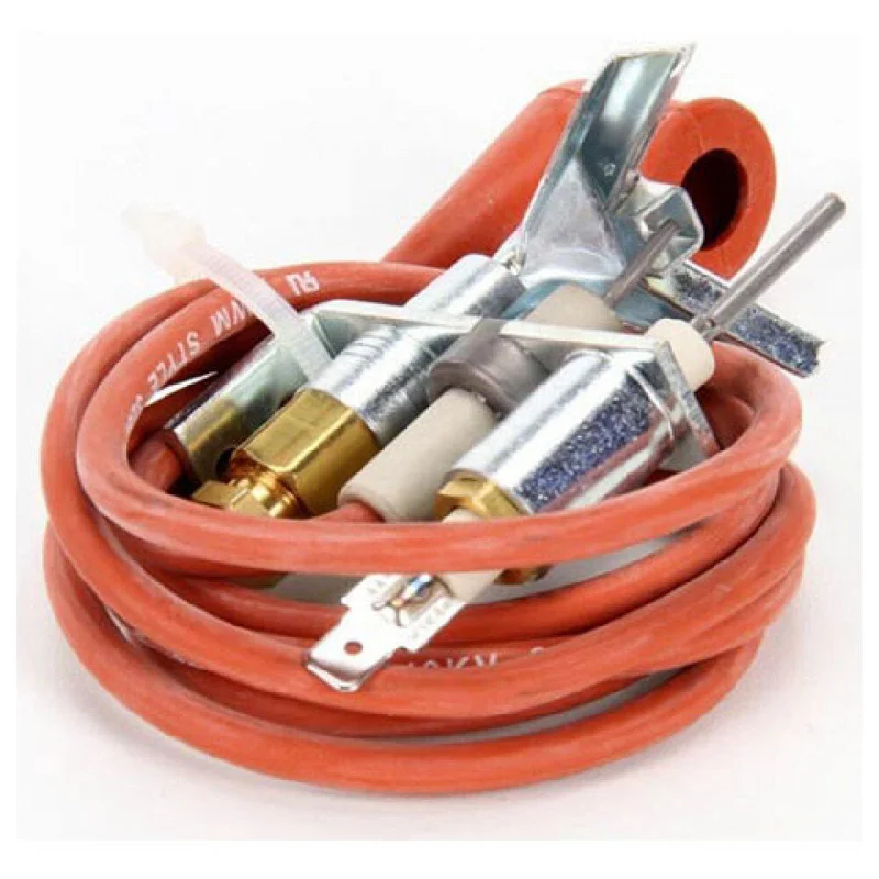 restaurantsupply-63047708