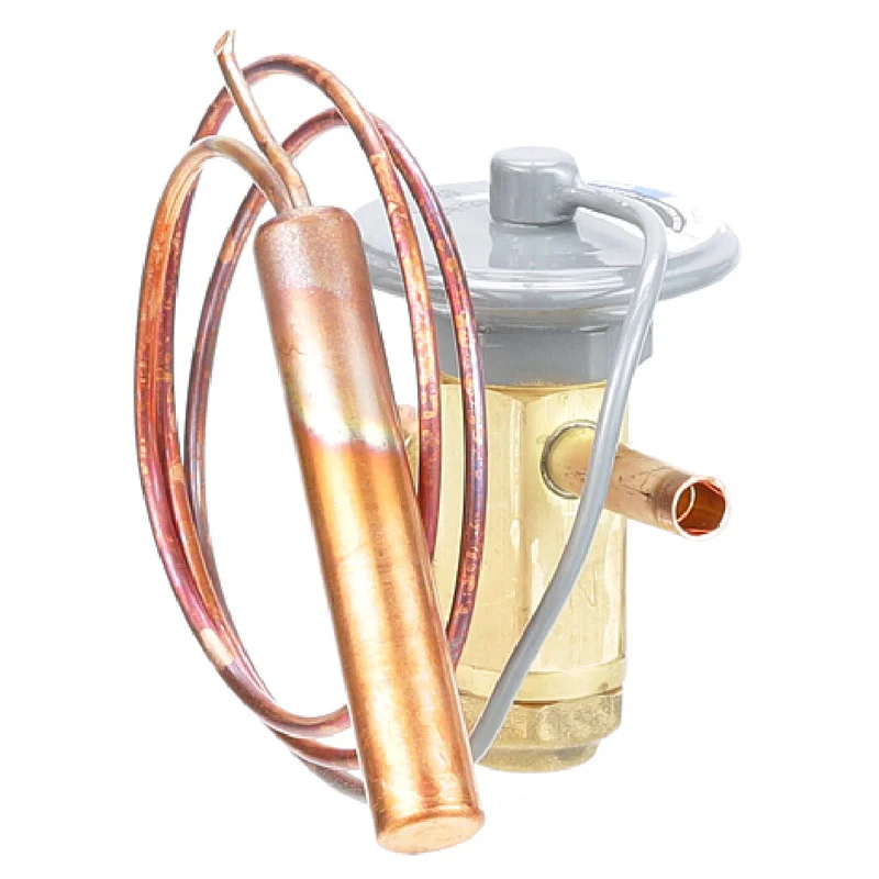 restaurantsupply-63047840