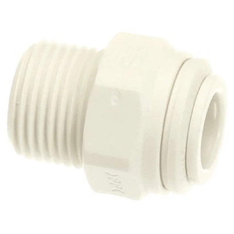 restaurantsupply-63048487