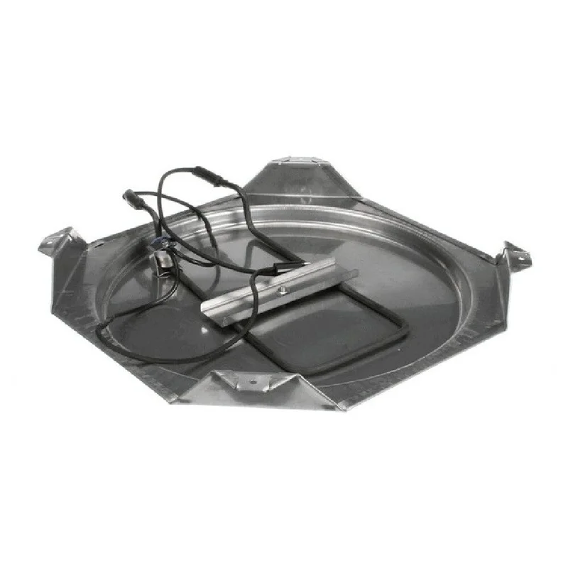restaurantsupply-63048627