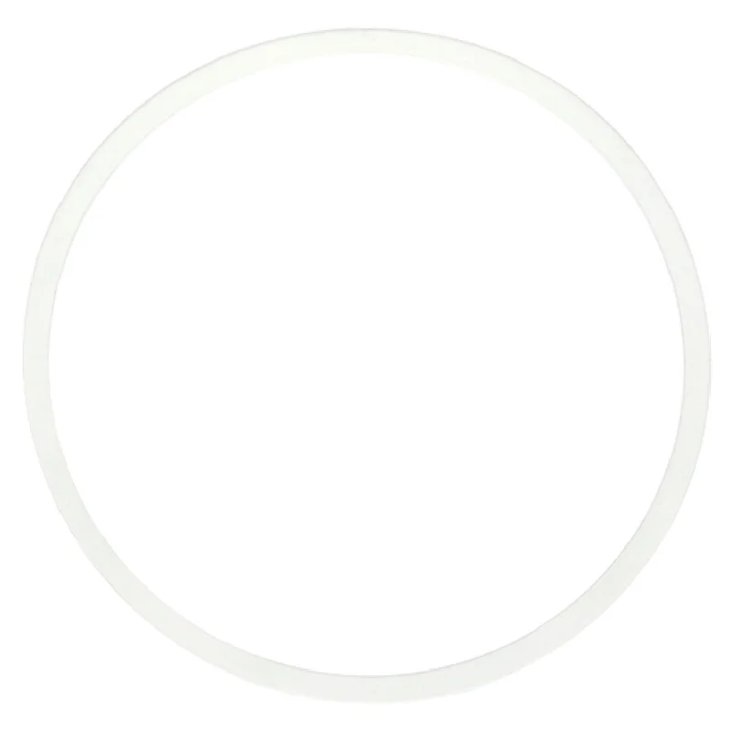 restaurantsupply-63050134