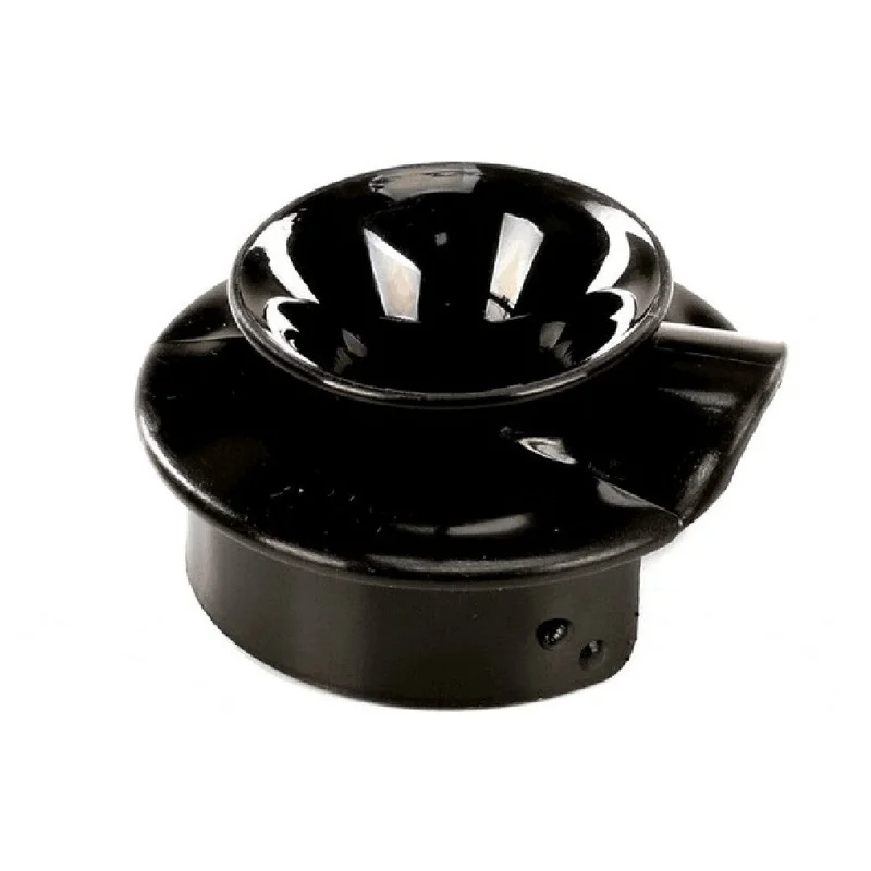 restaurantsupply-63051410