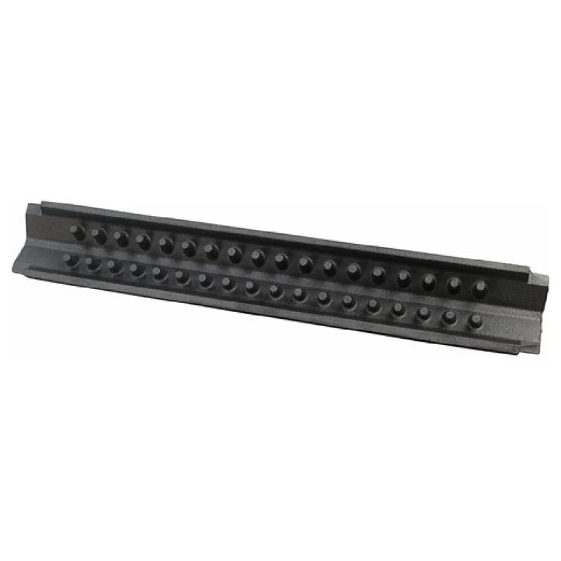 restaurantsupply-63052909