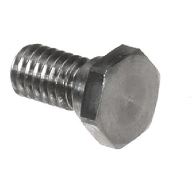 restaurantsupply-63054013