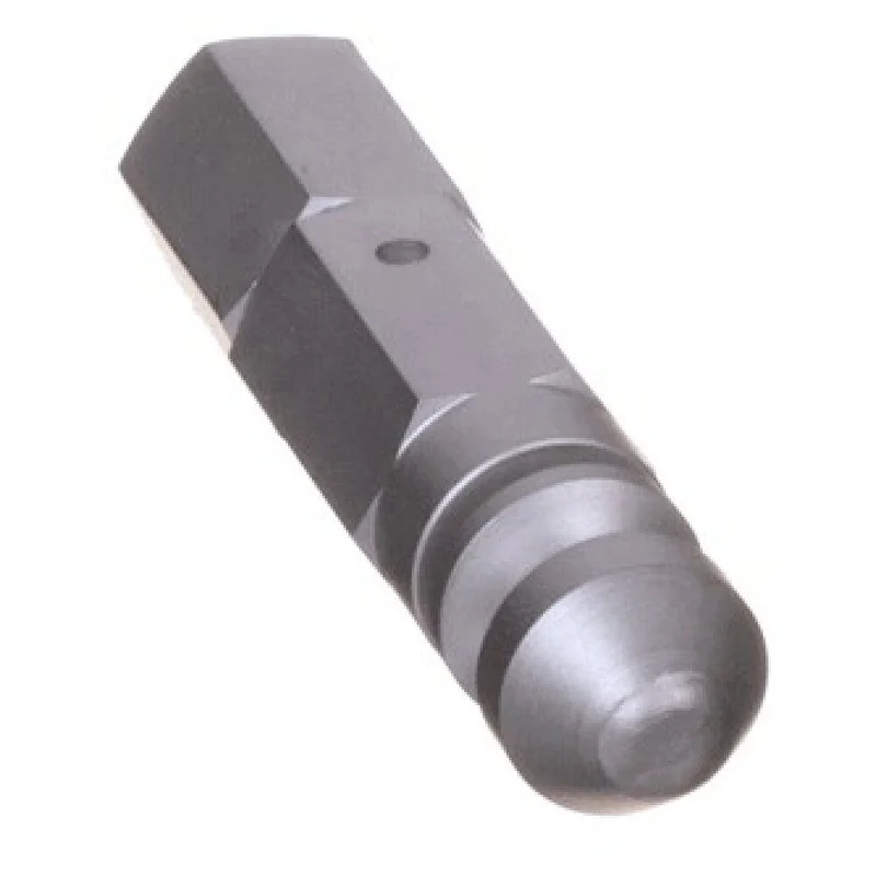 restaurantsupply-63054984