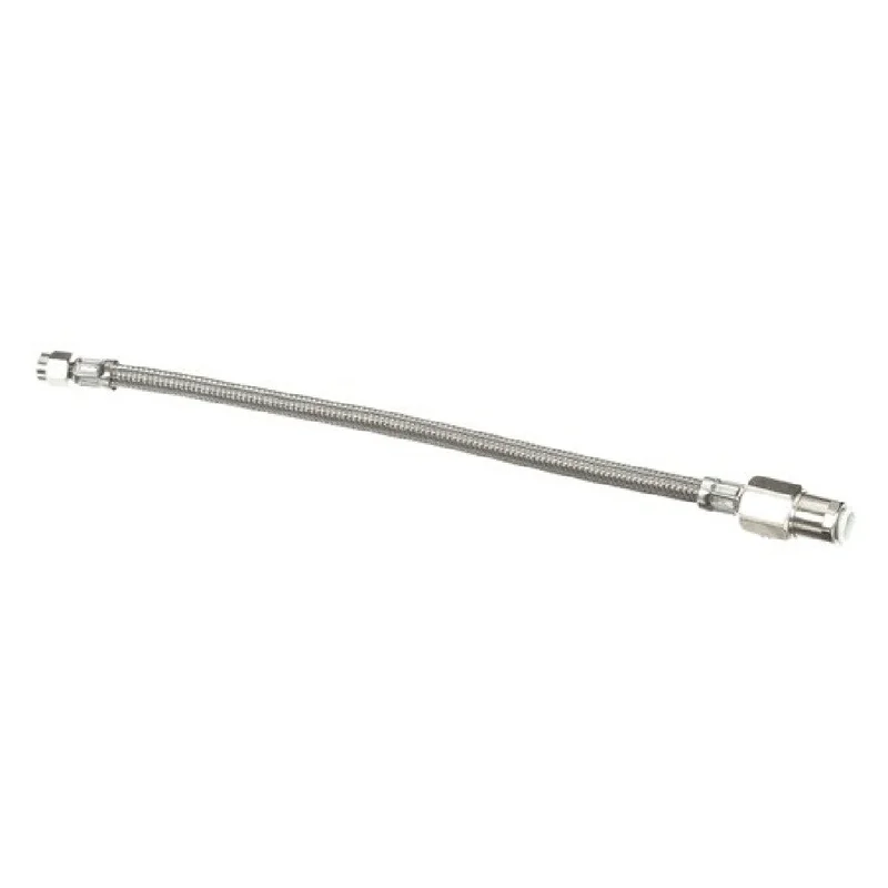 restaurantsupply-63055051