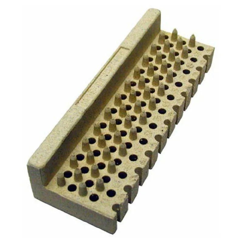 restaurantsupply-63060218
