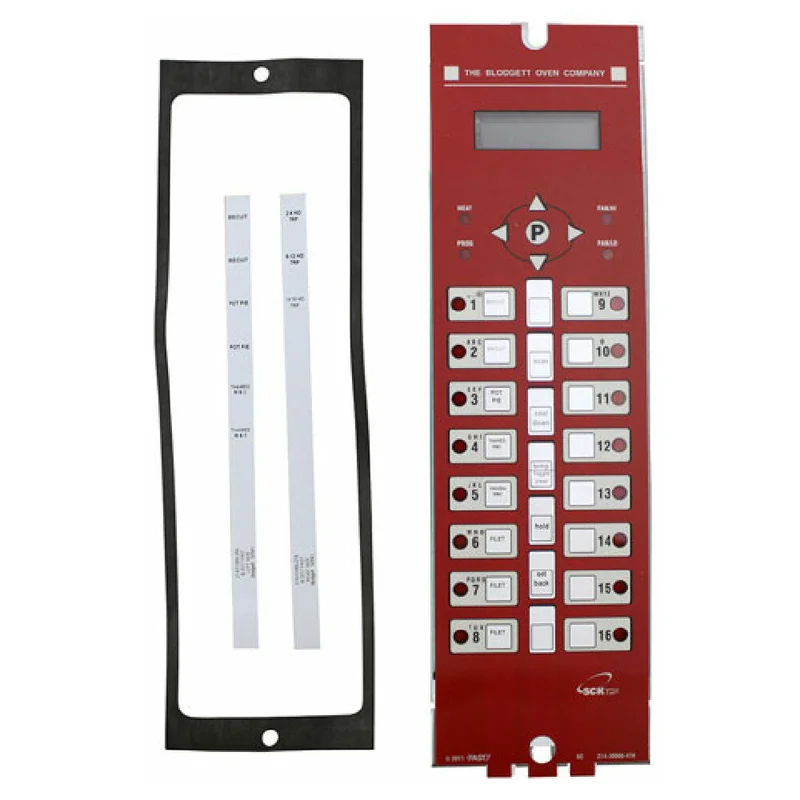 restaurantsupply-63061250