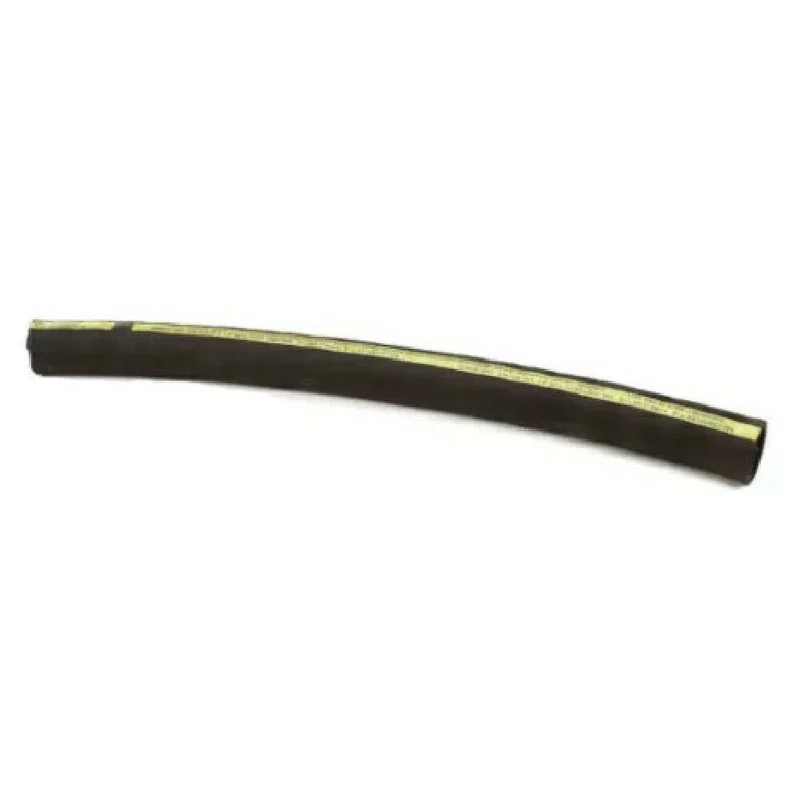 restaurantsupply-63062384