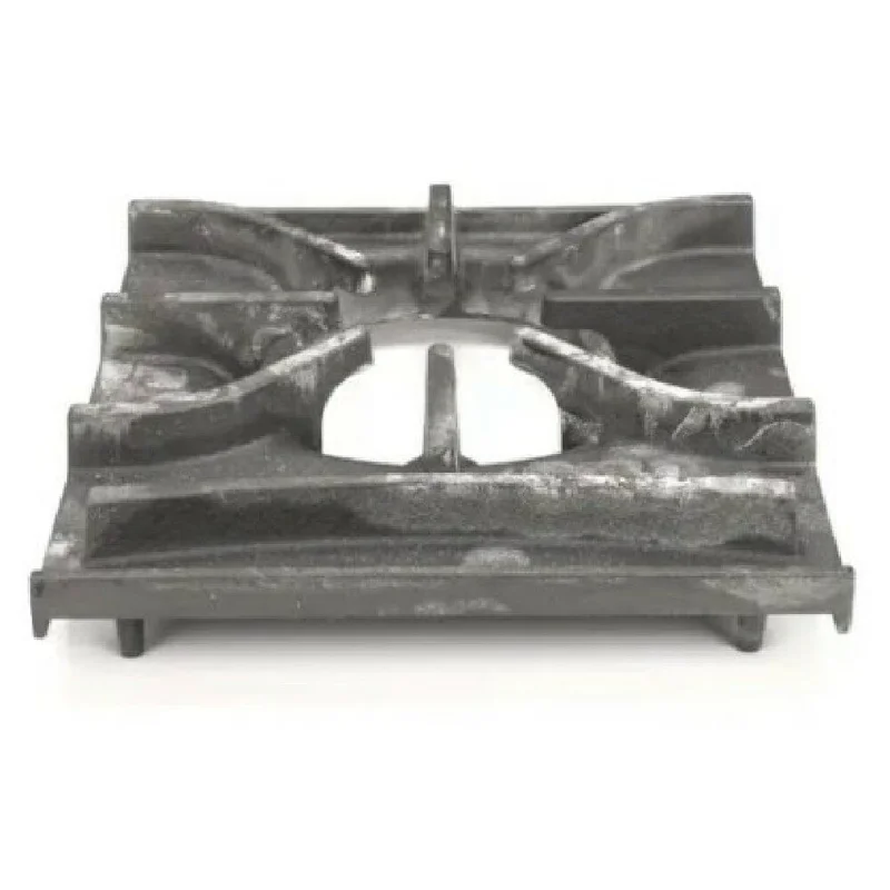 restaurantsupply-63063126