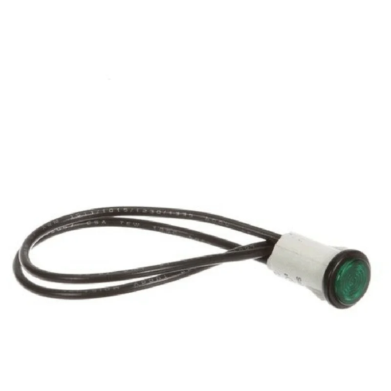 restaurantsupply-63063873