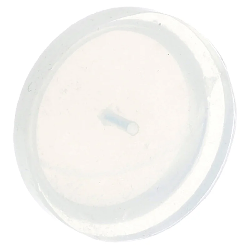 restaurantsupply-63064089