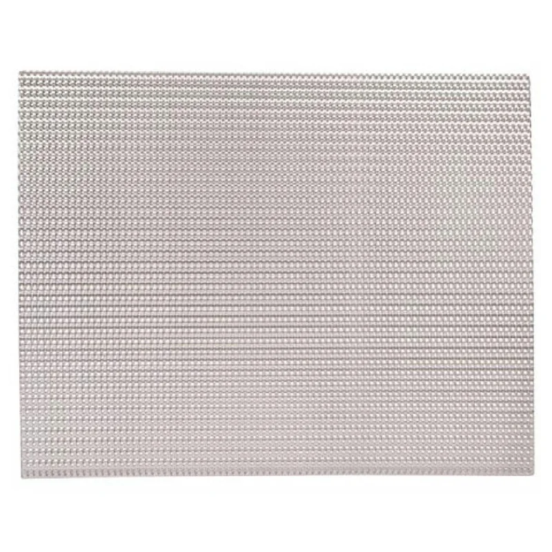 restaurantsupply-63065784
