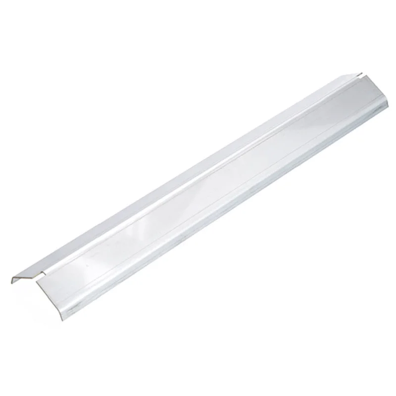 restaurantsupply-63066877