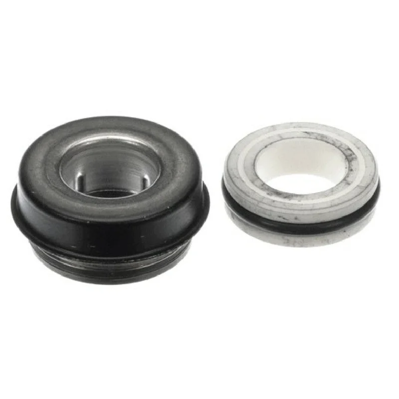 restaurantsupply-63067431