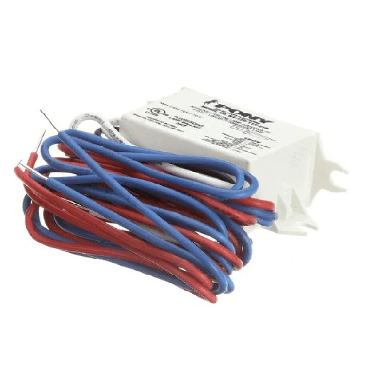 restaurantsupply-63069297