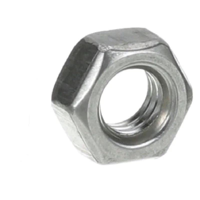 restaurantsupply-63069740