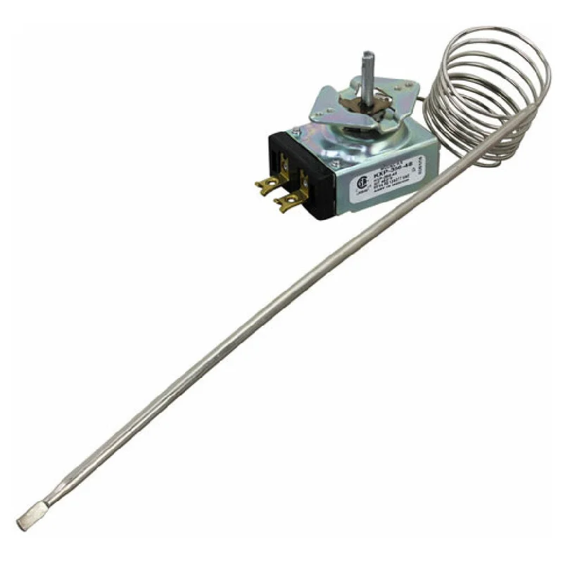 restaurantsupply-63070665