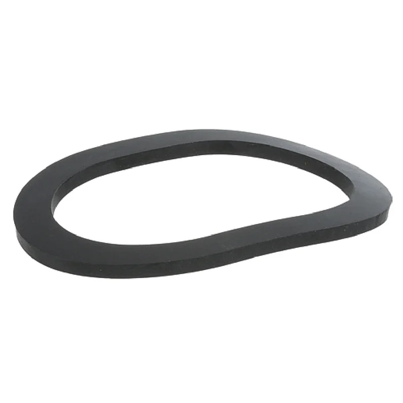 restaurantsupply-63072783
