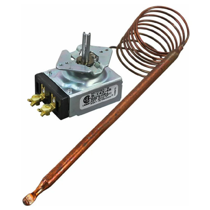 restaurantsupply-63073008