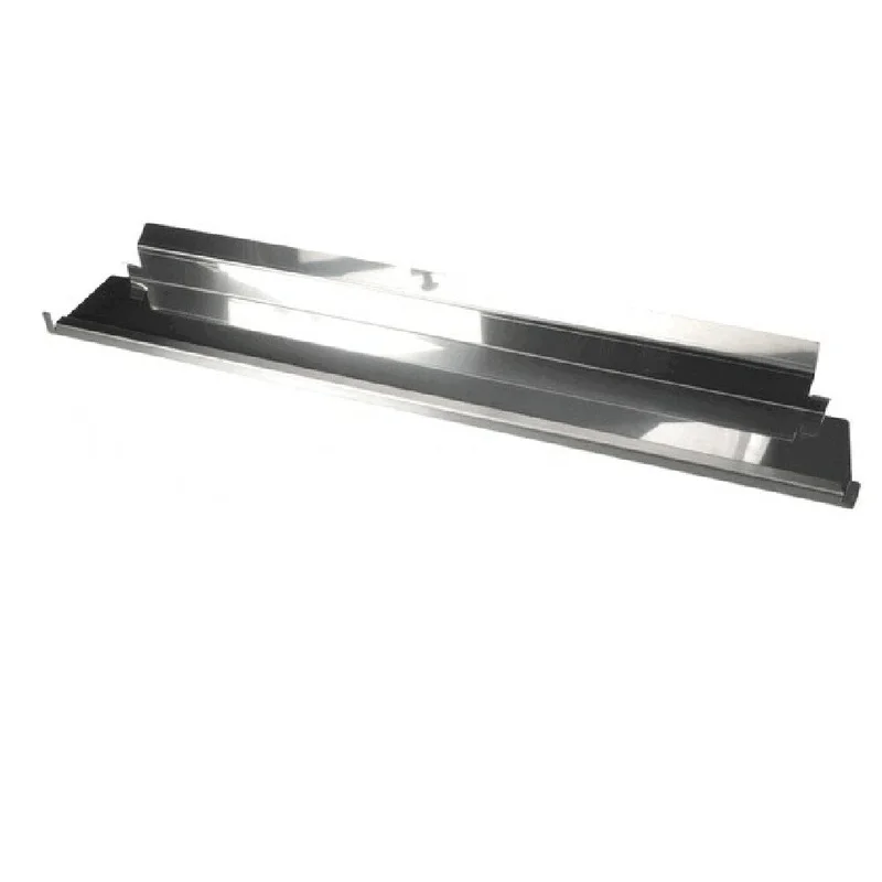 restaurantsupply-63073509