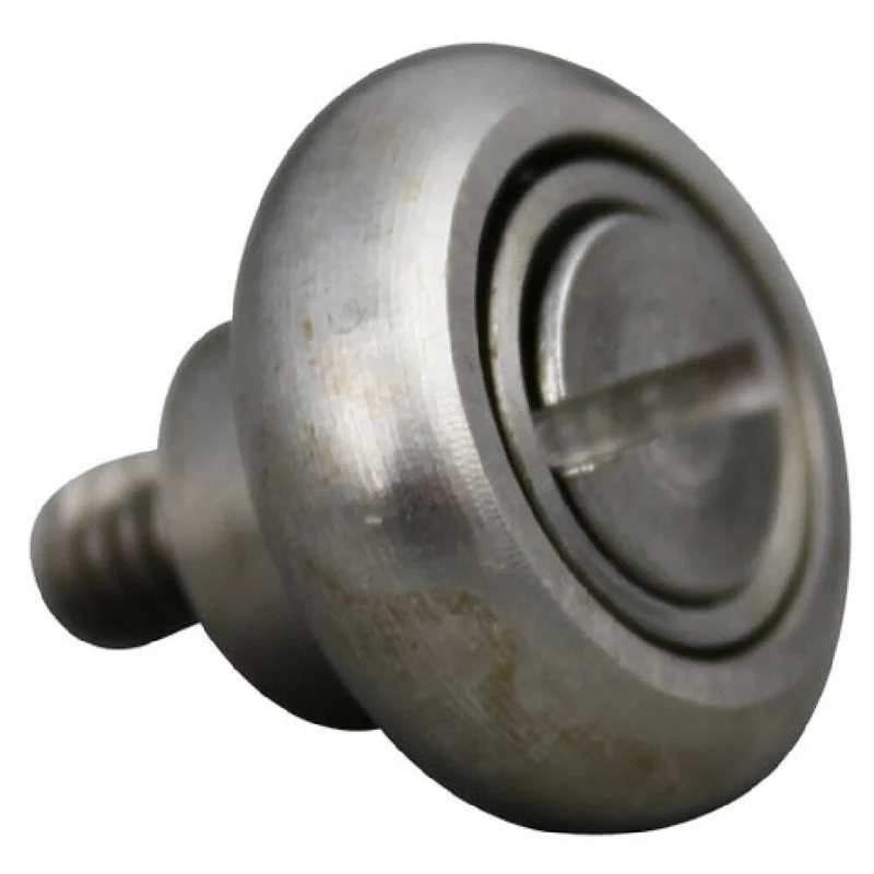 restaurantsupply-63074173