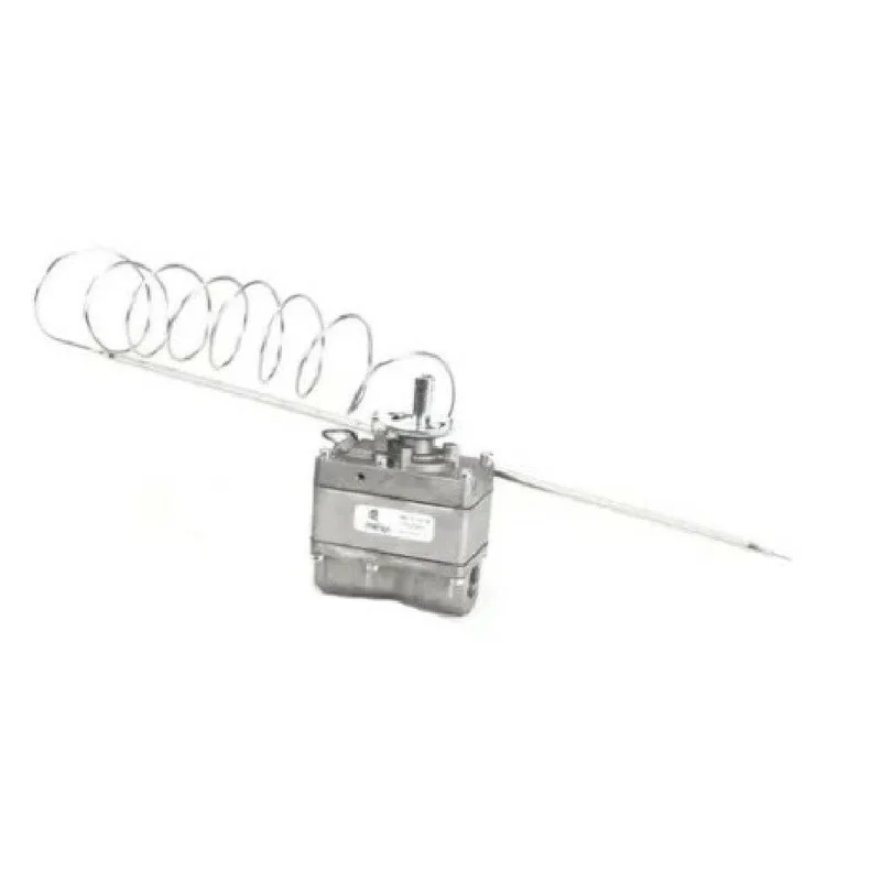 restaurantsupply-63074446