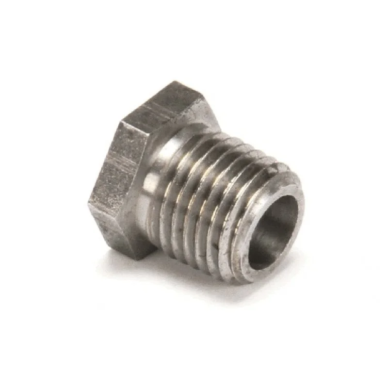 restaurantsupply-63074926