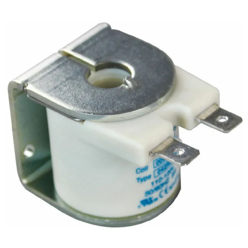 restaurantsupply-63075615