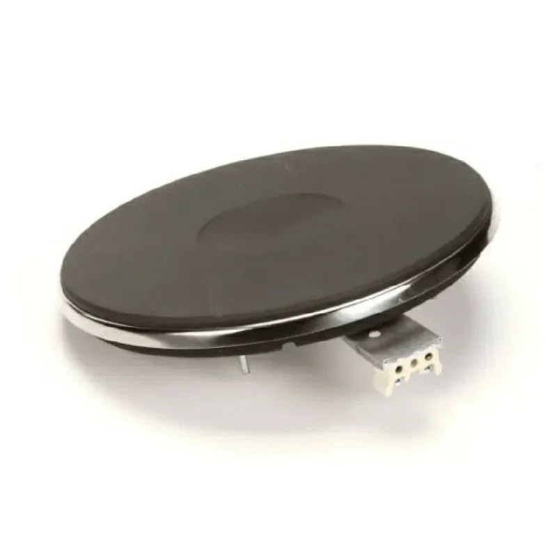 restaurantsupply-63075633