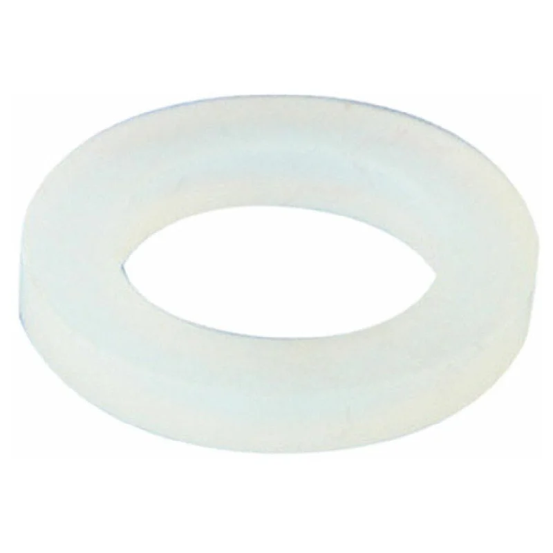 restaurantsupply-63078439
